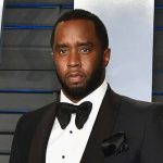 Sean ‘Diddy’ Combs Arrested Amid Sexual Assault Lawsuits