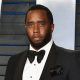 Sean ‘Diddy’ Combs Arrested Amid Sexual Assault Lawsuits