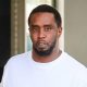Sean ‘Diddy’ Combs Charged With Racketeering, Sex Trafficking, And Transporting For Prostitution