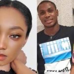 "Come And Collect Your Bride Price" - Jude Ighalo’s Ex-Wife, Sonia Tells Him