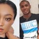 "Come And Collect Your Bride Price" - Jude Ighalo’s Ex-Wife, Sonia Tells Him