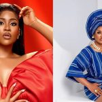 Phyna Tackles Men Complaining About 'Ladies Demanding Things Their Father Can't Give Them'