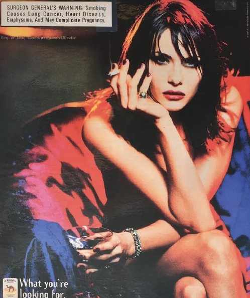 "We Should Honour Our Bodies" - Melania Trump Defends Her Nudε Modeling Photos [Video]