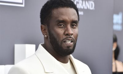 Sean ‘Diddy’ Combs Placed On Suicide Watch Amid S3x Trafficking Trial