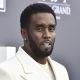 Sean ‘Diddy’ Combs Placed On Suicide Watch Amid S3x Trafficking Trial