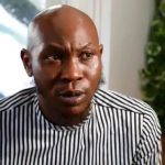 "Sεx Isn’t A Favour Except You're A Prοstitute" - Seun Kuti Tells Nigerian Women