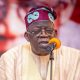 INEC Is Committed To Conducting Free And Fair Governorship Election In Edo - Tinubu 52 INEC Is Committed To Conducting Free And Fair Governorship Election In Edo - Tinubu