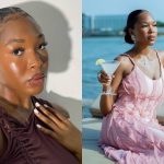 "Even If None Of It Is True, Believing In Jesus Will Never Be A Regret For Me" - BBNaija Vee