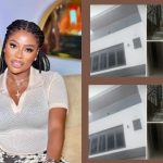 Real Estate Company Accuses Sophia Momodu Of Lying About Newly Acquired Mansion [Video]