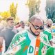 Edo Election: Davido Criticizes Police For Telling Voters To Go Home After Voting 16 Edo Election: Davido Criticizes Police For Telling Voters To Go Home After Voting