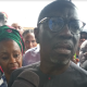 Edo Election: Voting Finally Begins At Polling Unit Of PDP Candidate, Asue Ighodalo 3 Edo Election: Voting Finally Begins At Polling Unit Of PDP Candidate, Asue Ighodalo