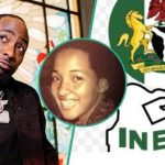 Davido Slams INEC, Reveals Why He's Interested In Edo Governorship Election