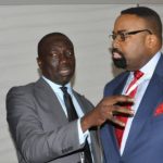 Edo Election 2024: Labour Party's Olumide Akpata Loses Polling Unit To PDP's Asue Ighodalo