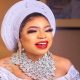 Bobrisky Criticizes Lagos Men For Not Brushing Their Teeth