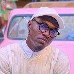 "Invest Heavily In Your Woman, There's Nothing Outside" - Spyro Advices Men