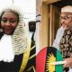 Justice Binta Nyako To Step Down As Judge From Nnamdi Kanu’s Trial