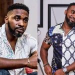 Actor Uzor Arukwe Narrates How He Lost His Girlfriend To Another Woman