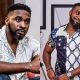 Actor Uzor Arukwe Narrates How He Lost His Girlfriend To Another Woman