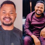 Women Living With Men Without Bride Price Are "Cheap Commodities" - Ossai Ovie Success