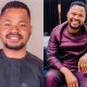 Women Living With Men Without Bride Price Are "Cheap Commodities" - Ossai Ovie Success