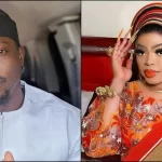 EFCC Summons Bobrisky, VeryDarkMan Over N15m Bribery Allegation Against Its Officials