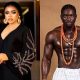 Bobrisky Denies VeryDarkMan's Allegations That He Bribed EFCC Officials With N15 Million