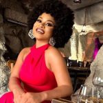BBNaija Star, Phyna Claims She Makes N5 Million Monthly As Actress
