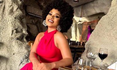 BBNaija Star, Phyna Claims She Makes N5 Million Monthly As Actress