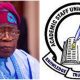 ASUU Threatens New Strike, Gives Tinubu's Government 14-Day Ultimatum 27 ASUU Threatens New Strike, Gives Tinubu's Government 14-Day Ultimatum