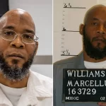 Marcellus Williams Executed For 1998 Killing Despite Victim's Family’s Pleas For Mercy
