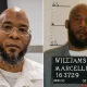 Marcellus Williams Executed For 1998 Killing Despite Victim's Family’s Pleas For Mercy