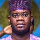 Yahaya Bello Faces New Charges Over Alleged N110.4 Billion Fraud 19 Appeal Court Reinstates EFCC's Seizure Order On 14 Properties Linked To Yahaya Bello
