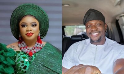 Bobrisky Says He's ‘Feeling Suicidal’ Amid N15m Bribery Allegations By VeryDarkMan