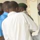 Kwara Court Sentences Five To Death For Offa Robbery, Six Years After The Bank Heist