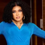 FG Suspends Four Senior Prisons Officials Over Bobrisky's Bribery Allegations