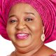 Akwa Ibom state first lady Patience Umo Eno is dead 23 Akwa Ibom state first lady Patience Umo Eno is dead 18