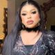 Bribery: "God Will Vindicate Me From Those That Want To Frame Me Up” - Bobrisky