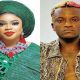"Don't Kill Yourself, Repent And Seek God’s Forgiveness Or Go To Hell" – Portable Tells Bobrisky [Video]