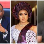 House Of Reps Invites EFCC Chairman, VeryDarkMan, Bobrisky Over Bribery Allegations