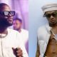 Skales Claims He Wrote Many Hit Songs For Wizkid [Video]