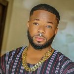 Ibrahim Yekini Itele Calls Out Actress For Gossiping About Him