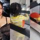"Being A Boy Mom Is An Olympic Sport" - Rihanna Shares Struggle Of Raising A Son [Video]