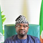 FG Declares Tuesday, October 1st Public Holiday For 64th Independence Celebration