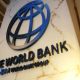 World Bank Approves New $1.57bn Loan For Nigeria