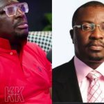 Ali Baba Reveals How Popular Musician Spent N1.5 billion On Maybach, Jewelry [Video]