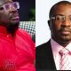 Ali Baba Reveals How Popular Musician Spent N1.5 billion On Maybach, Jewelry [Video]