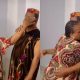 "Learn To Settle Your Differences Internally” – Chiwetalu Agu Tells Couples After Fight With Wife [Video]