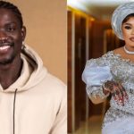 VeryDarkMan Appears Before House Of Reps, Reveals How He Got Bobrisky's Phone Recording