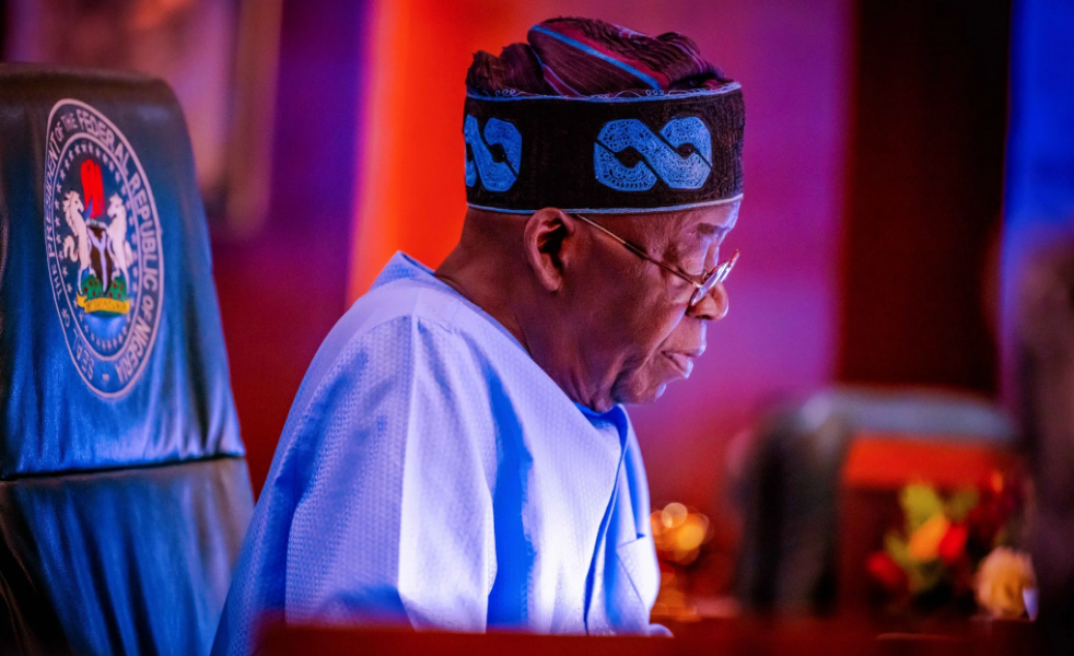 Full text of president Tinubu’s 2024 independence day speech to Nigerians 1