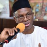 Nasir El-Rufai Denies Corruption Allegation, Vows To Swear With Holy Quran